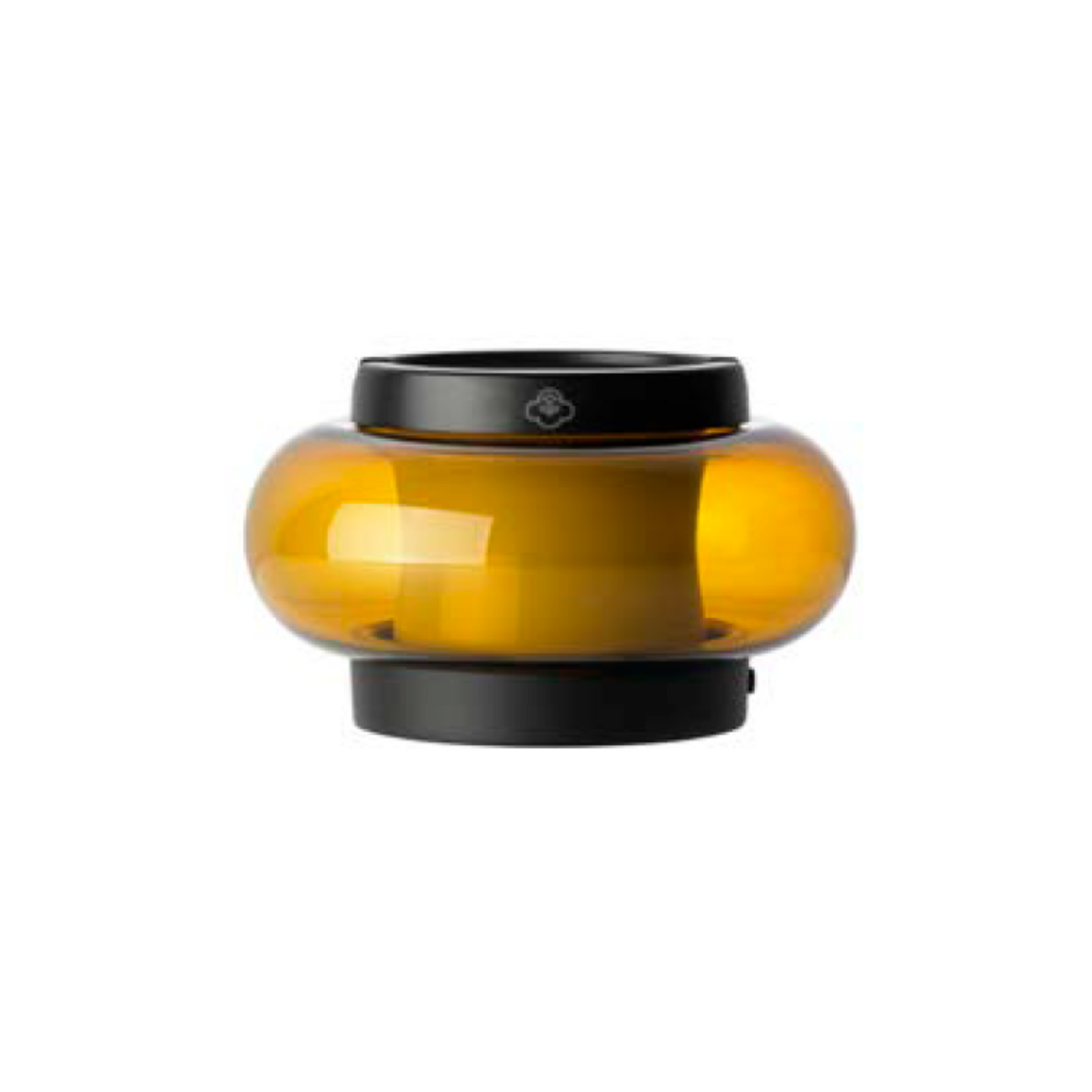 Arc Wax Warmer