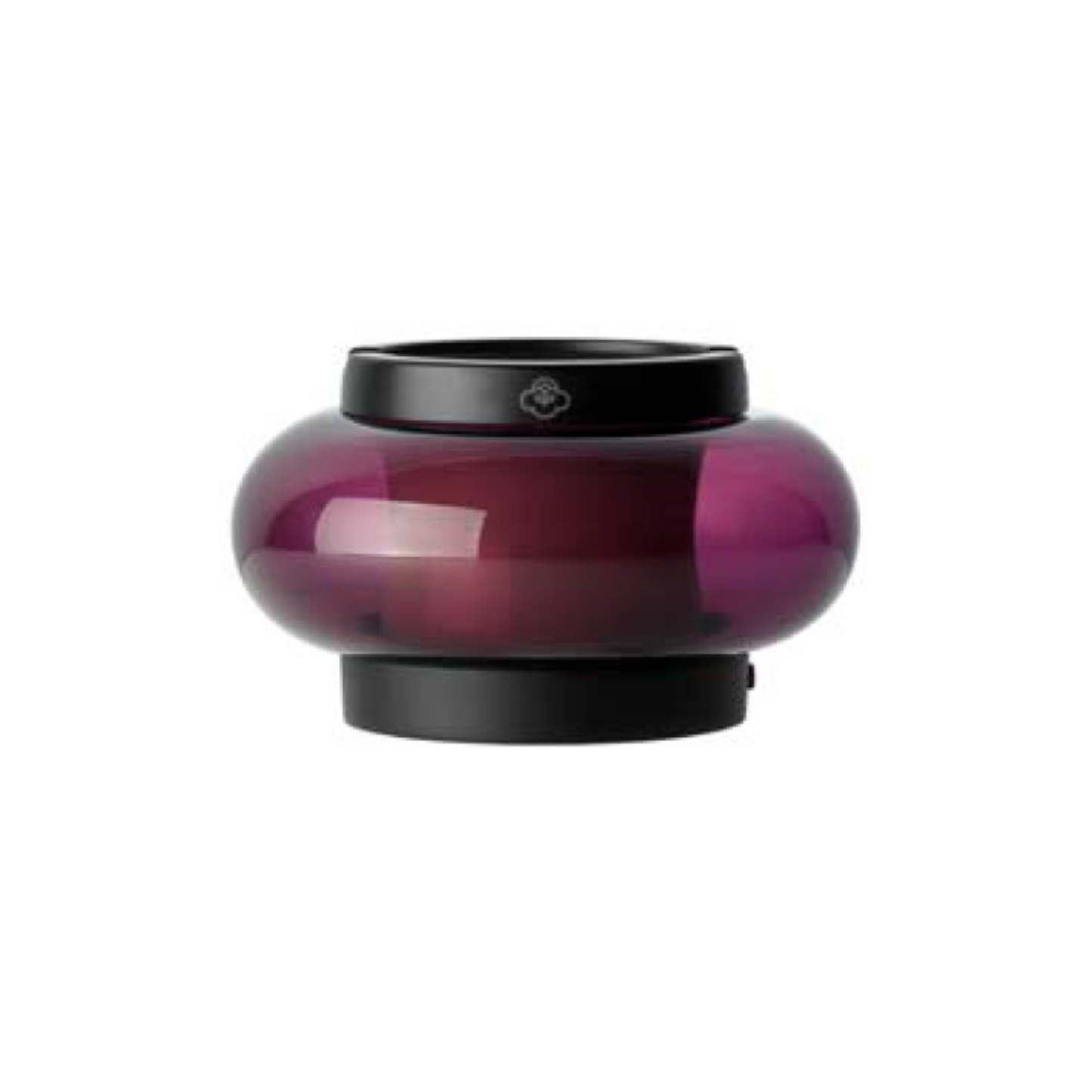 Arc Wax Warmer