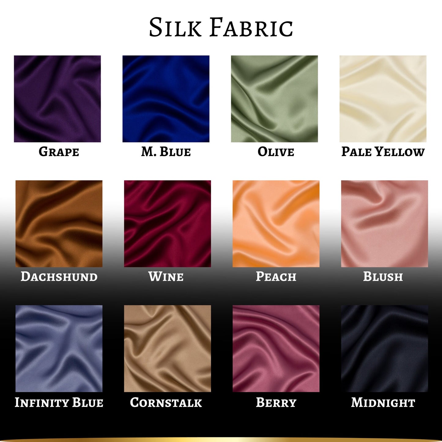 Luxury Silk Sleep Bonnet: Single Layer Hair Care Nightcap