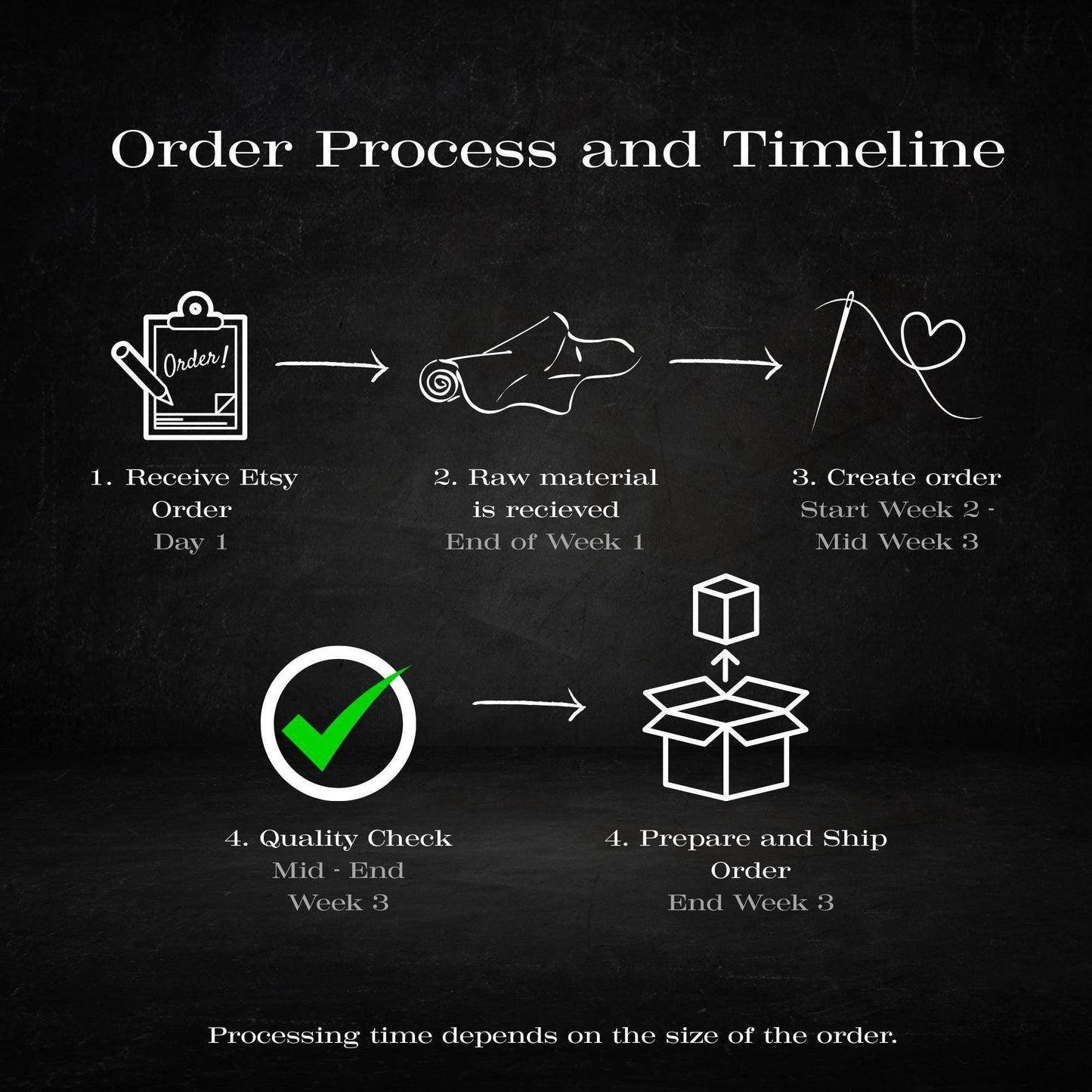 Youth Glitter Belted Liturgical Dance Tunic: Flowing Handkerchief Hem, Worship Praise Dancewear