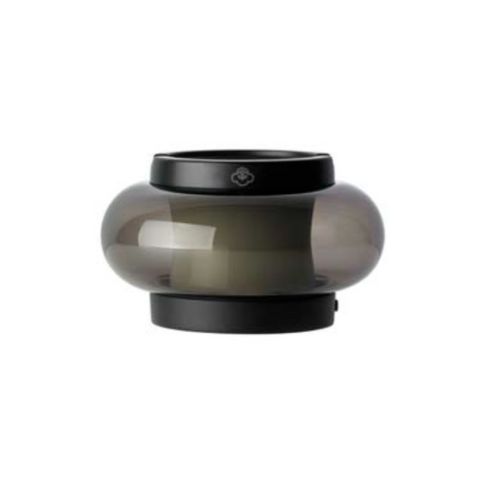 Arc Wax Warmer
