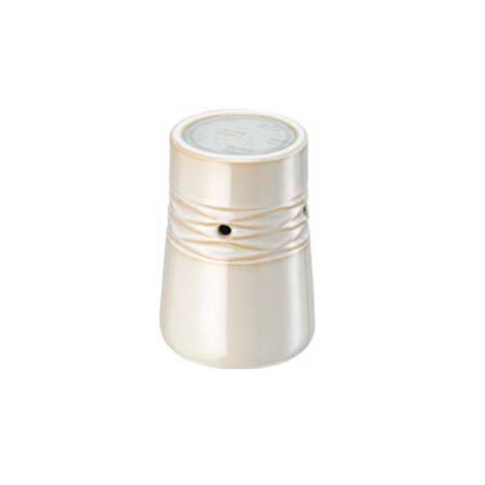 Net Wax Warmer