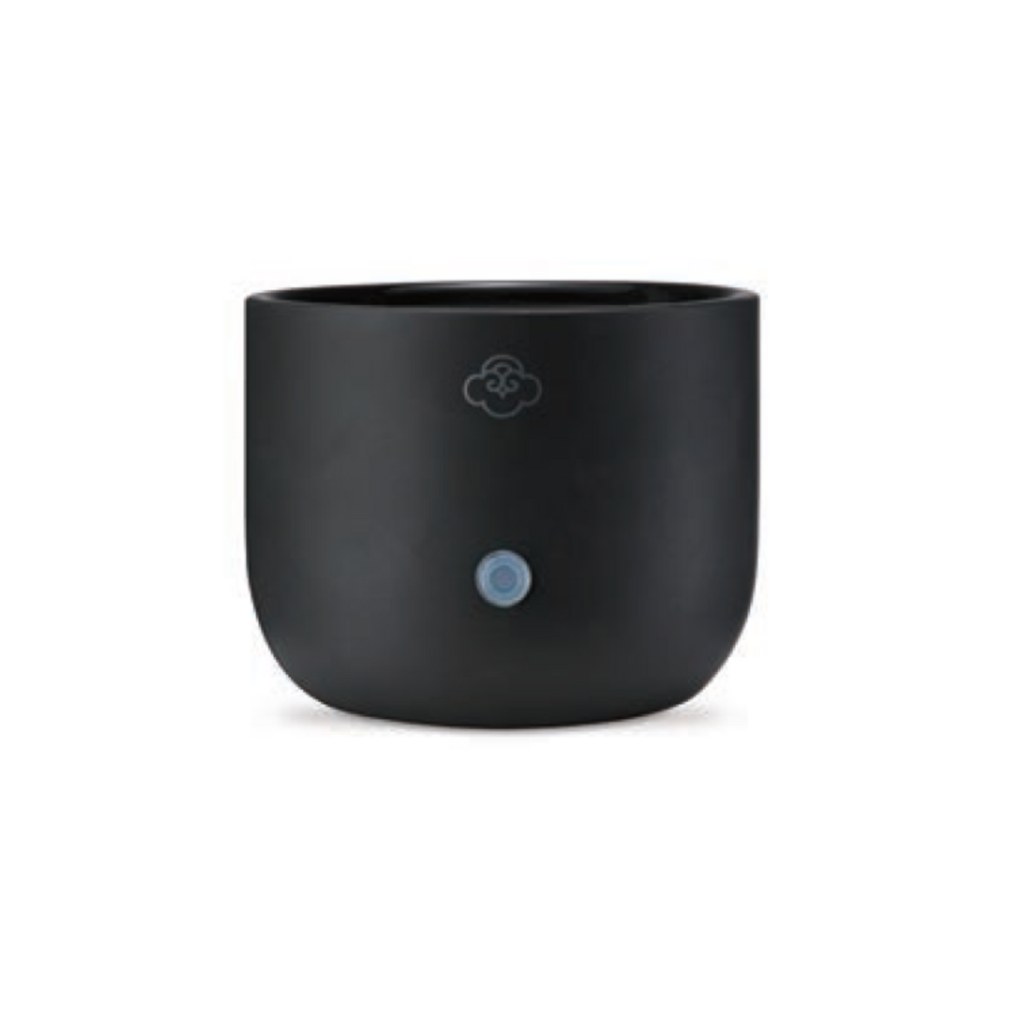 Spout Wax Warmer