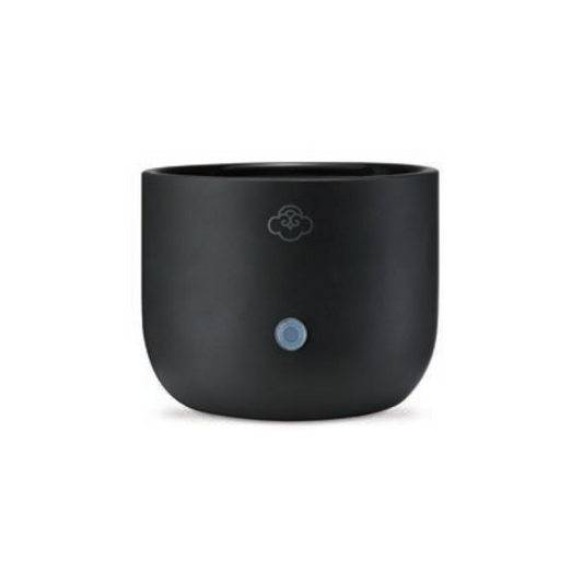 Spout Wax Warmer