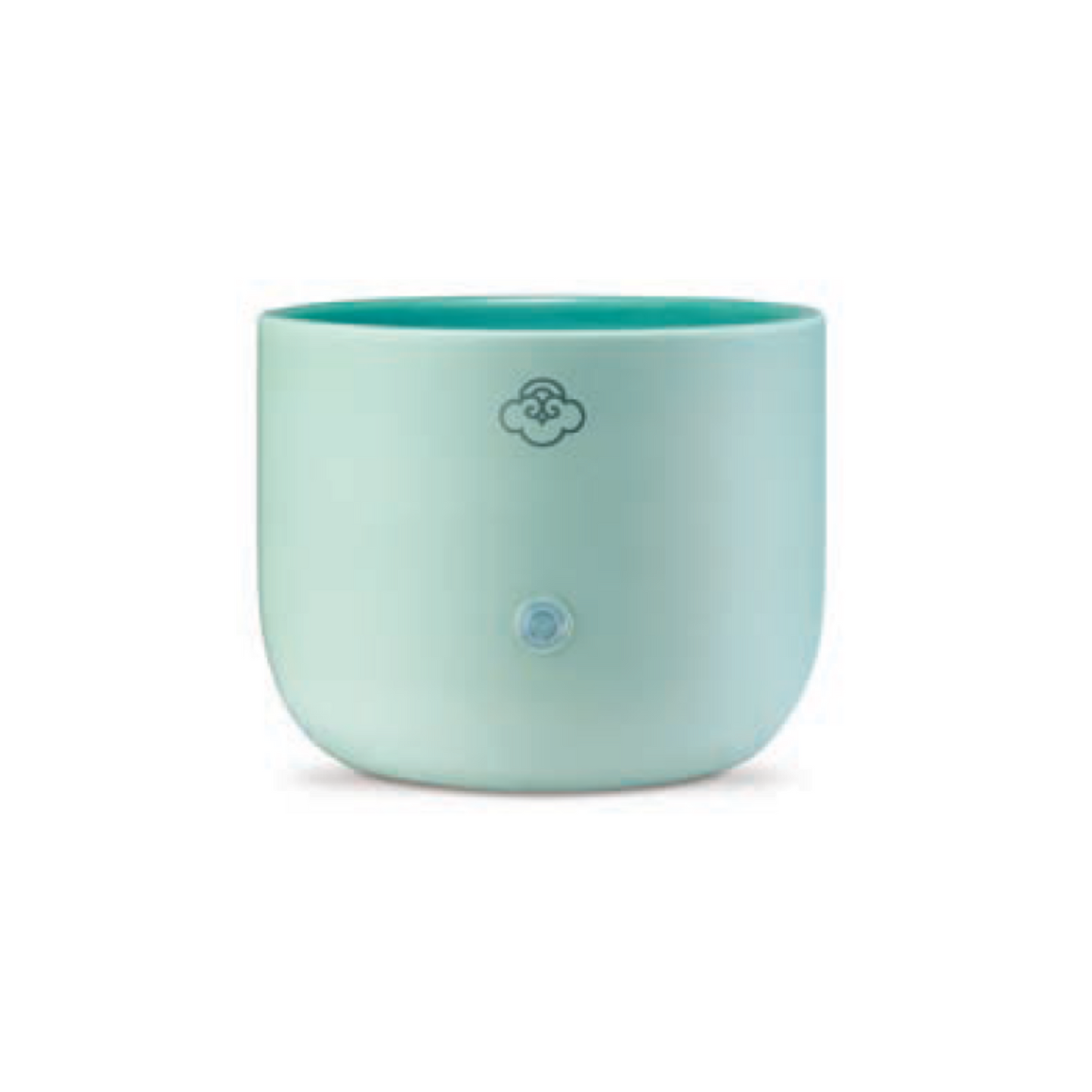 Spout Wax Warmer