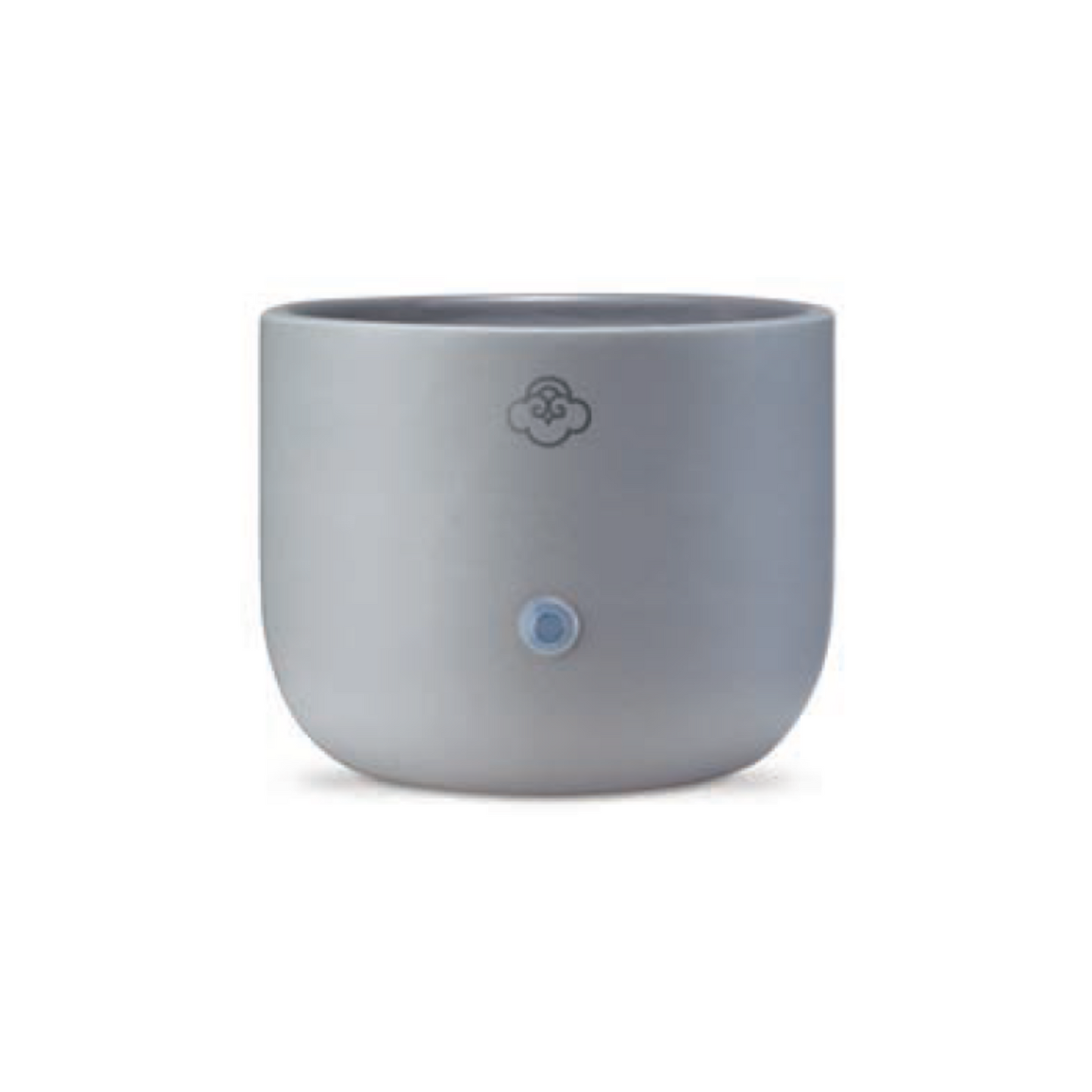 Spout Wax Warmer