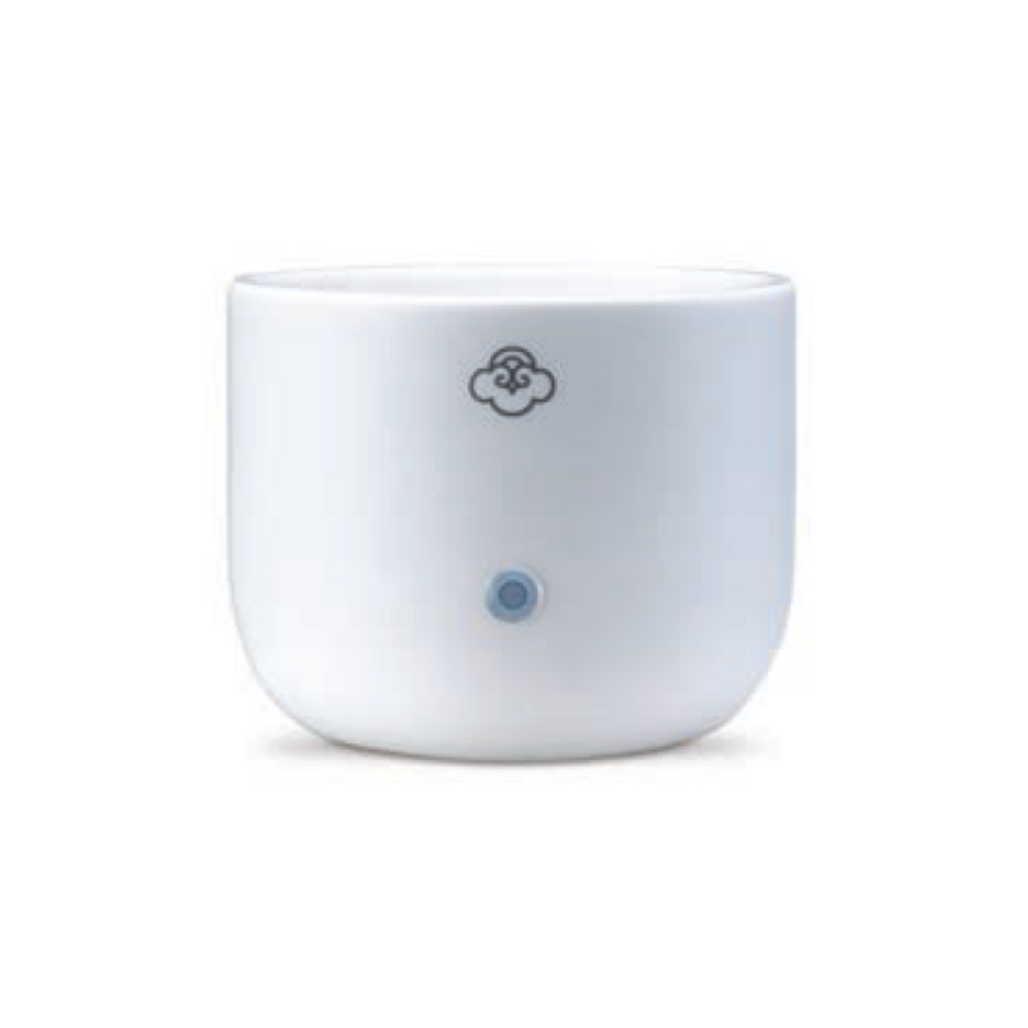 Spout Wax Warmer
