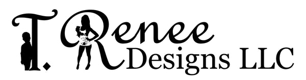 T. Renee Designs