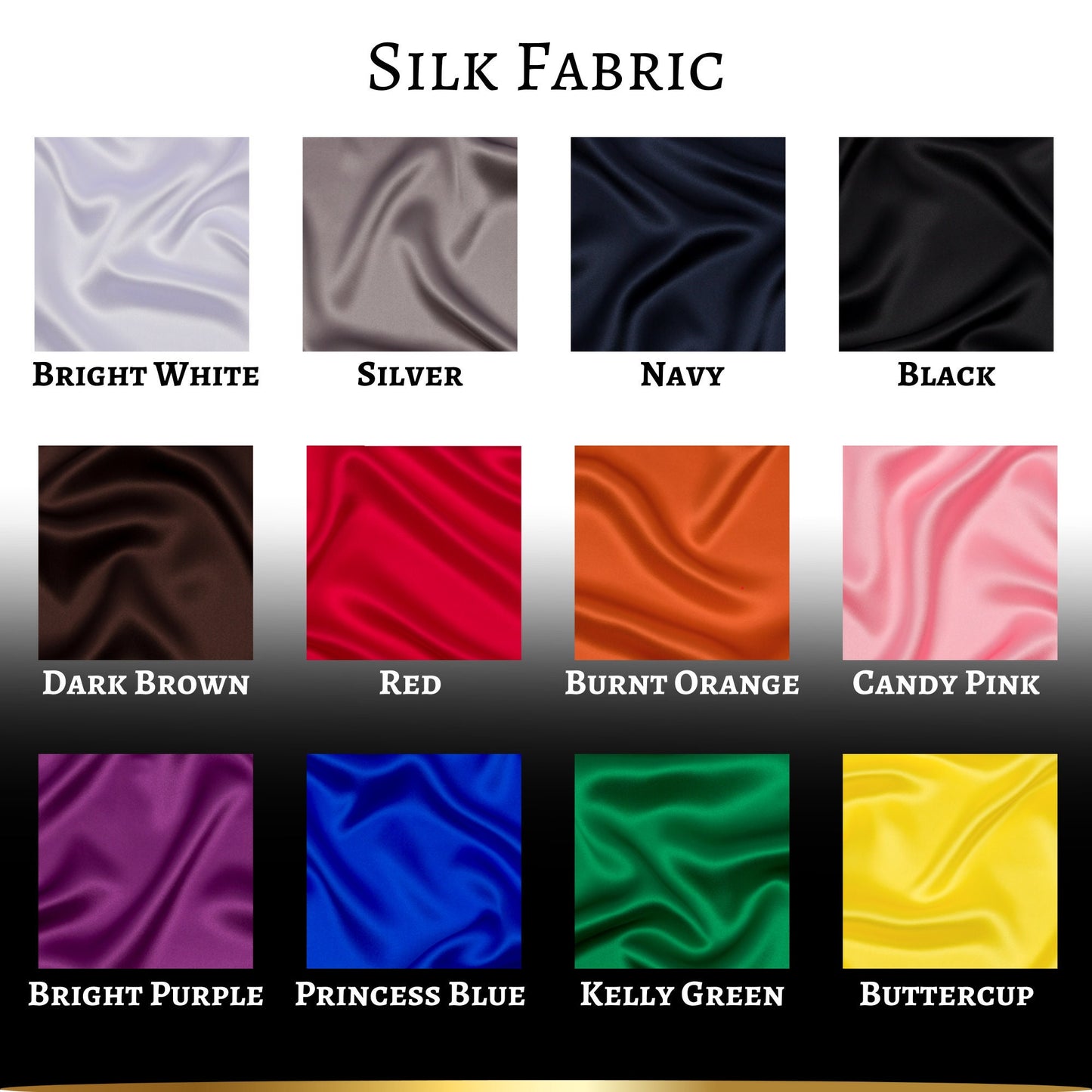 Pure Silk Sleep Bonnet: Luxurious Hair Care Nightcap