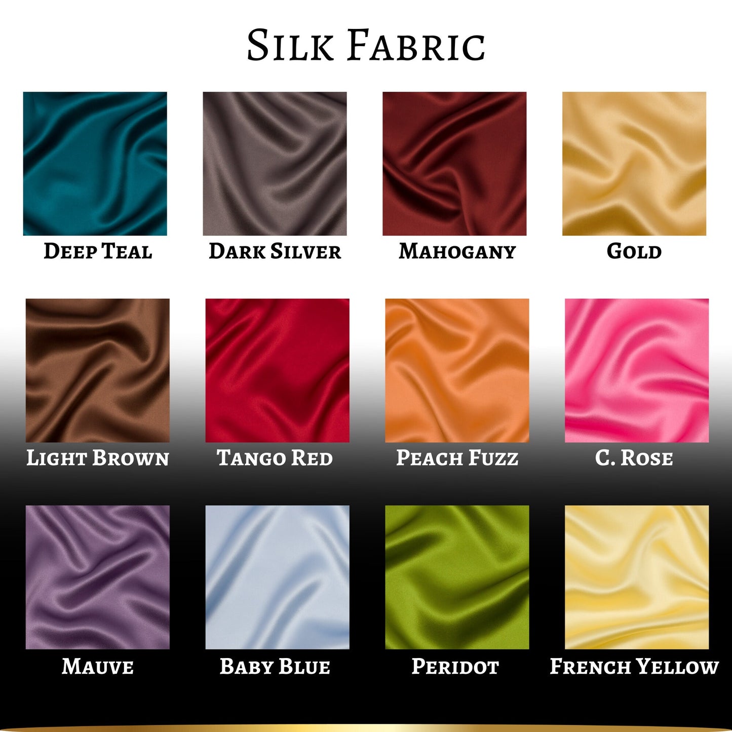 Pure Silk Sleep Bonnet: Luxurious Hair Care Wrap, Made to Order
