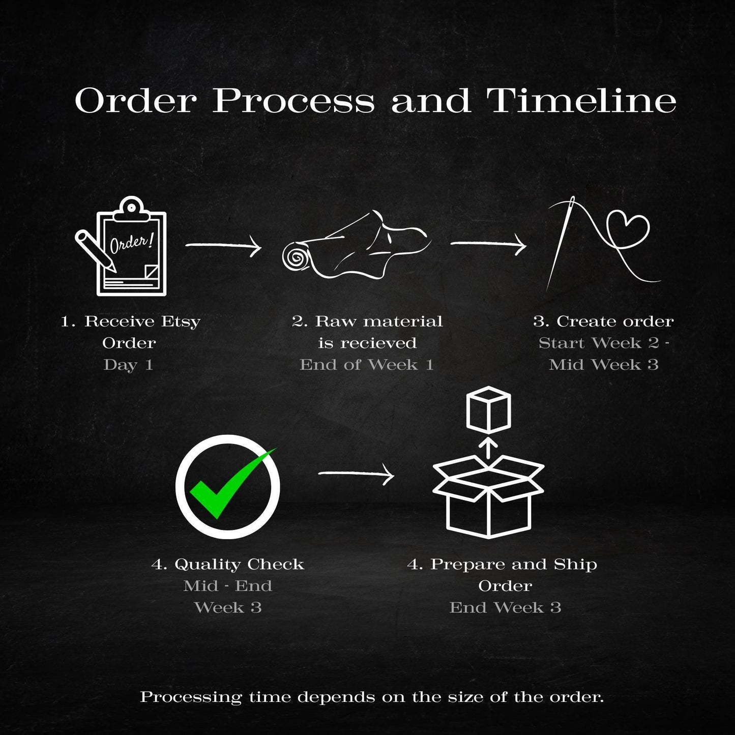 Adult Glitter Belted Liturgical Dance Tunic: Flowing Handkerchief Hem, Worship Praise Dancewear