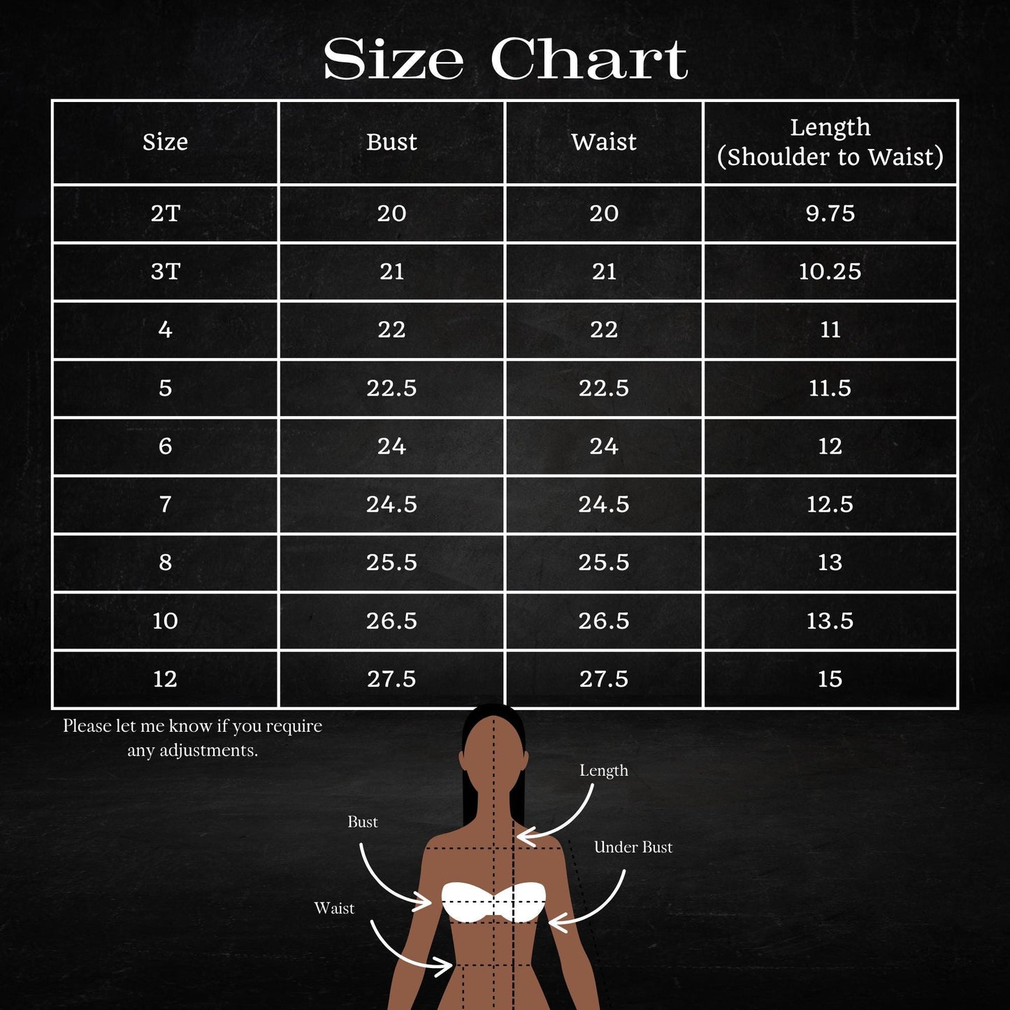 Youth Glitter Liturgical Dance Tunic: Flowing Handkerchief Hem, Worship Praise Dancewear