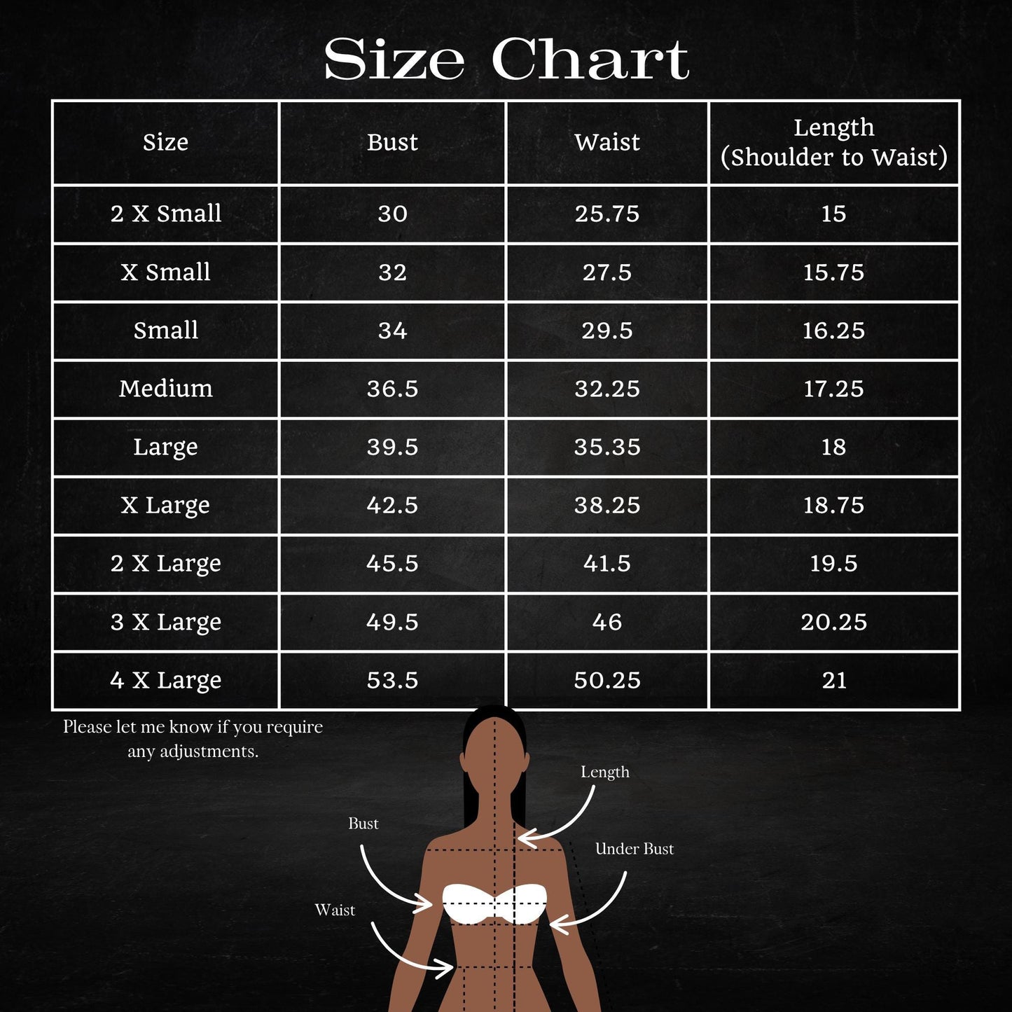 Adult Glitter Liturgical Dance Tunic: Flowing Handkerchief Hem, Worship Praise Dancewear